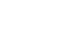 multiplexa