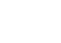 altolunga