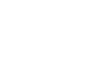 miniarca