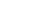 shapeimage_14_link_0