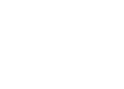conviva