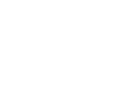 minifora