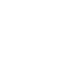 shapeimage_8_link_0