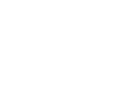multifida