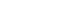 Natürliche