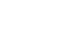aufnahme